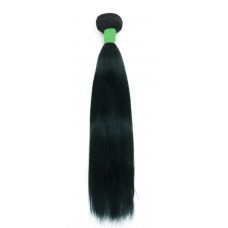 Dream hair Natural Brazilian Machine Weft Straight 100g Color: Natural Dream hair Natural Brazilian Machine Weft Straight 100g Color: Natural